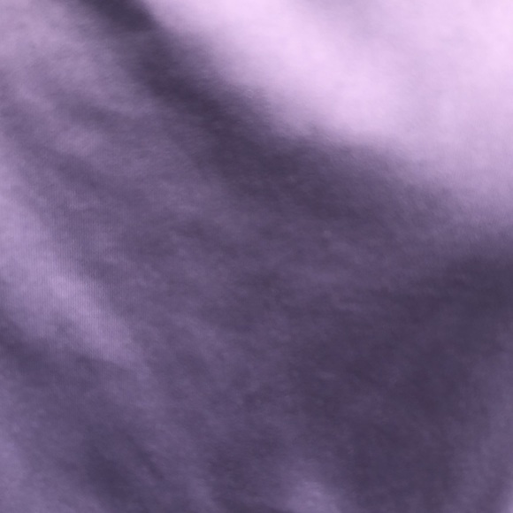 Cute dress with shorts underneath and 2 pockets on each leg - Picture 6 of 6